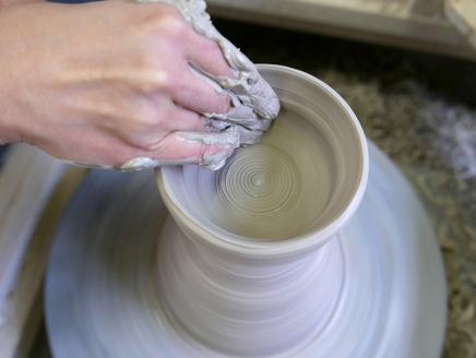 【aeru】ベビー 食器｜京焼の こぼしにくい器（3点セット） 離乳食  赤ちゃん 子供 子ども 出産祝い ギフト レンジ対応 食洗機対応