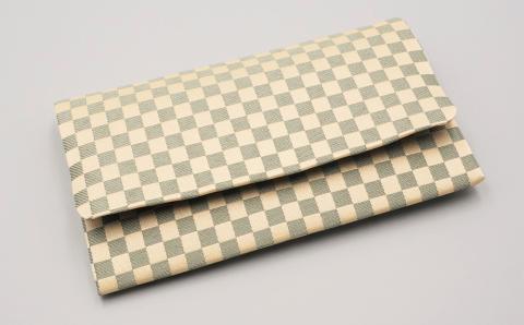 【神戸珠数店】〈京念珠〉 本翡翠 女性用本式数珠【数珠袋付き】