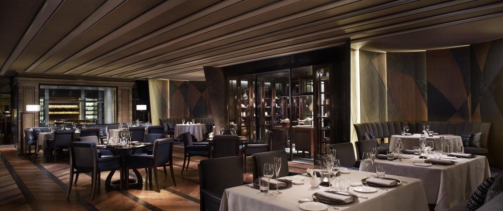 TOKINOHAの匠技に触れる楽焼体験と、リッツ・カールトン京都の極上ディナー（2名様）[ 京都 清水焼団地 体験 ホテル 非日常 食事 チケット 人気 おすすめ イベント 記念 旅行 観光 日帰り グルメ ふるさと納税 ]