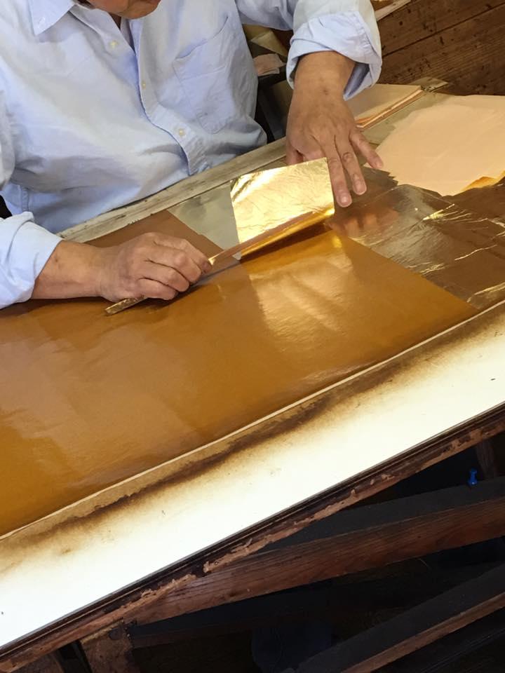 【寺島保太良商店】絲 tabane ロングネックレス［ 京都 工芸ブランド 絹素材 手作り 首飾り 人気 おすすめ アクセサリー ロングタイプ 上品 軽やか ギフト お取り寄せ 通販 送料無料 ふるさと納税 ］