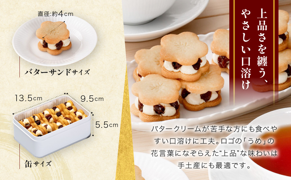 【三木鶏卵】レーズンバターサンド 10個入り｜京都 錦市場 有名店 スイーツ バターサンド 人気セット［ たまご屋自慢のバターサンド 人気 おすすめ 玉子 卵 たまご お菓子 スイーツ ギフト プレゼント 贈答 お取り寄せ 通販 送料無料 ふるさと納税 ］