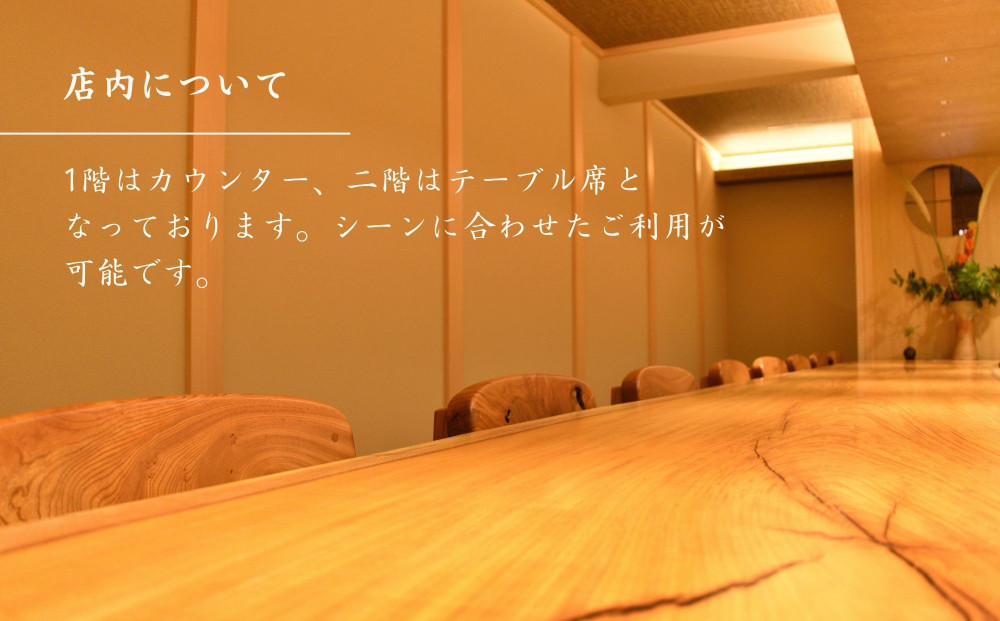 【葵献心 やま田】お食事券90,000円分（10,000円券9枚）［ 京都 下鴨 京料理 ミシュラン掲載 食事券 割引券 人気 おすすめ グルメ 美食 お取り寄せ 通販 送料無料 ふるさと納税 ］