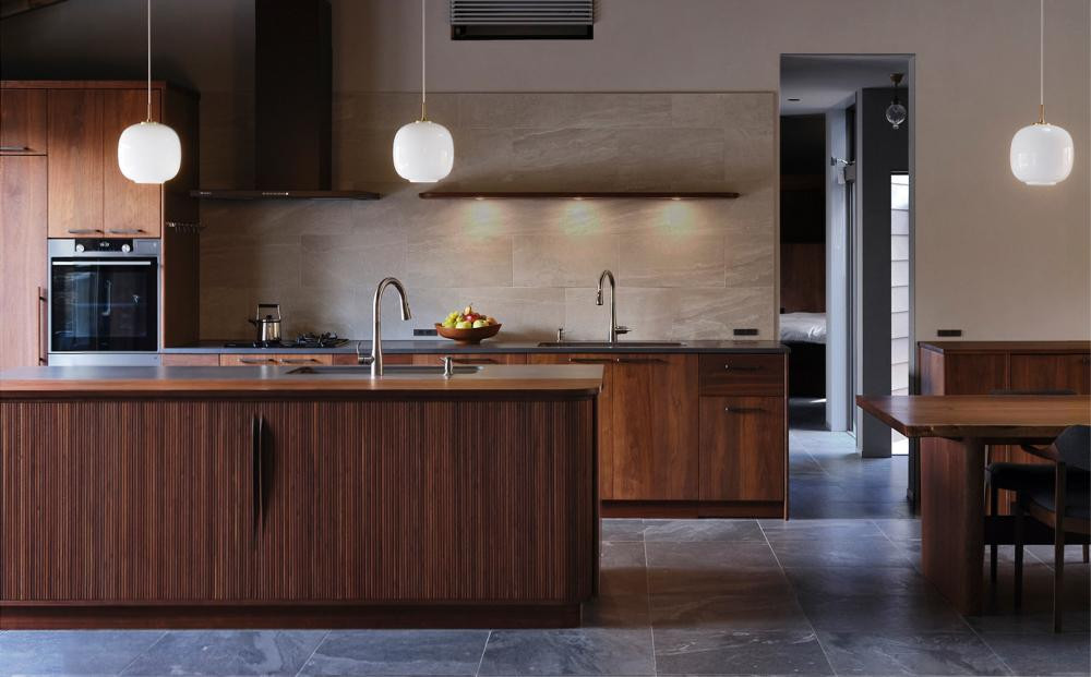 【高島屋選定品】＜FILE FURNITURE WORKS＞オーダーメイドチケット(30万円相当)｜京都 家具 チケット 人気ブランド［ 京都 家具 インテリア お買い物券 おしゃれ 人気 おすすめ 国産 職人 一点もの オーダー 東京 田園調布 ショールーム 通販 ふるさと納税 ］