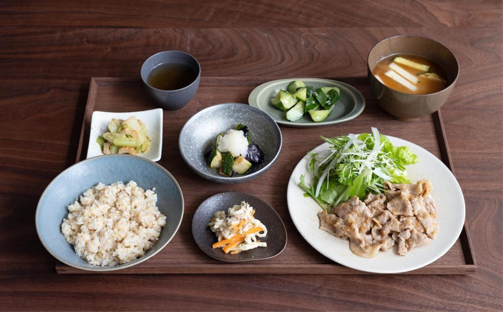 【高島屋選定品】＜FILE FURNITURE WORKS＞木製トレー(W45×D30)/ウォールナット/L｜京都 家具 トレー 人気ブランド［ 京都 家具 インテリア おしゃれ 人気 おすすめ 東京 田園調布 ショールーム オーダーメイド お取り寄せ 通販 ふるさと納税 ］