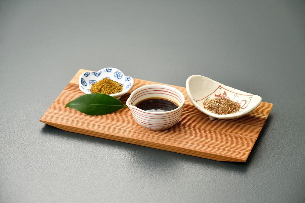 【高島屋選定品】＜下鴨茶寮＞料亭のローストビーフ 165ｇ×2個［ 京都 老舗 料亭 和牛 人気 おすすめ グルメ 京料理 お惣菜 肉 おかず ギフト プレゼント お取り寄せ 通販 送料無料 ふるさと納税 ］