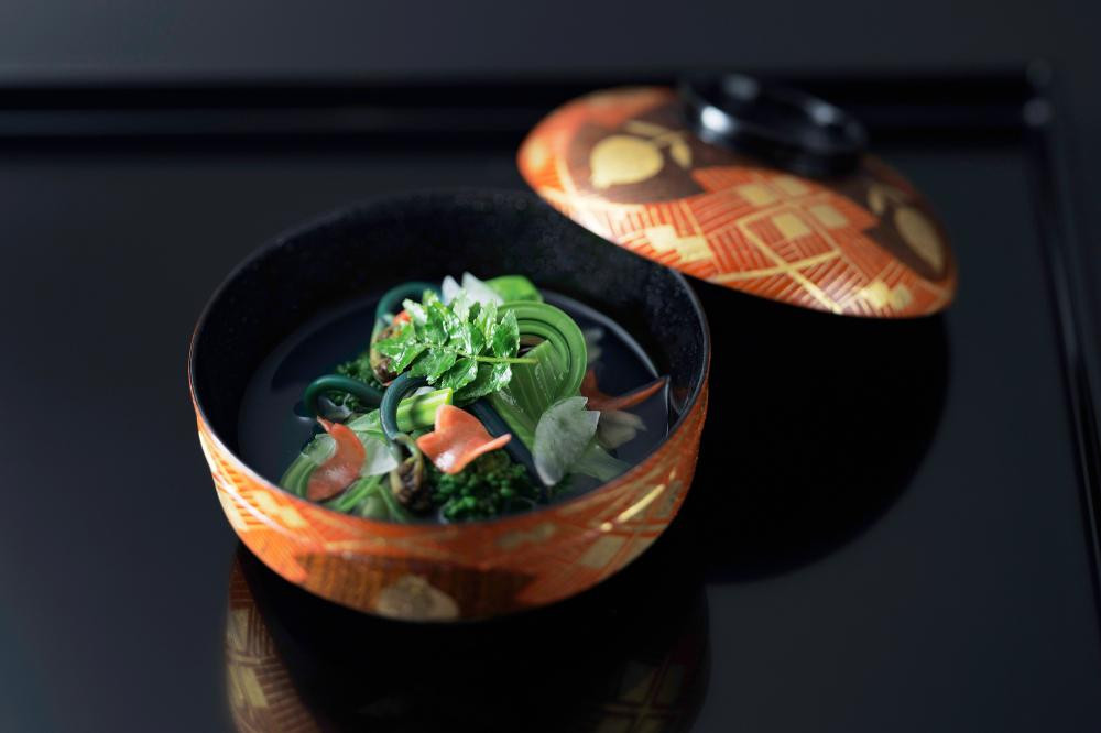 【下鴨茶寮本店】懐石【禄膳】ペア食事券｜京都 老舗料亭 人気店 ［ 京都 老舗 料亭 ランチ・ディナー共通 食事券 旧三井家下鴨別邸の観覧付き 人気 おすすめ グルメ 京料理 京懐石 送料無料 ふるさと納税 ］