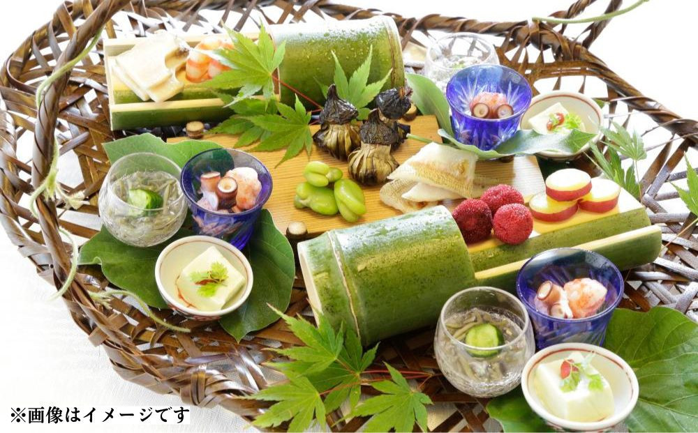 【下鴨茶寮本店】利用券15,000円分｜京都 老舗料亭 人気店［ 京都 老舗 料亭 ランチ・ディナー共通 割引券 人気 おすすめ グルメ 京料理 京懐石 送料無料 ふるさと納税 ］