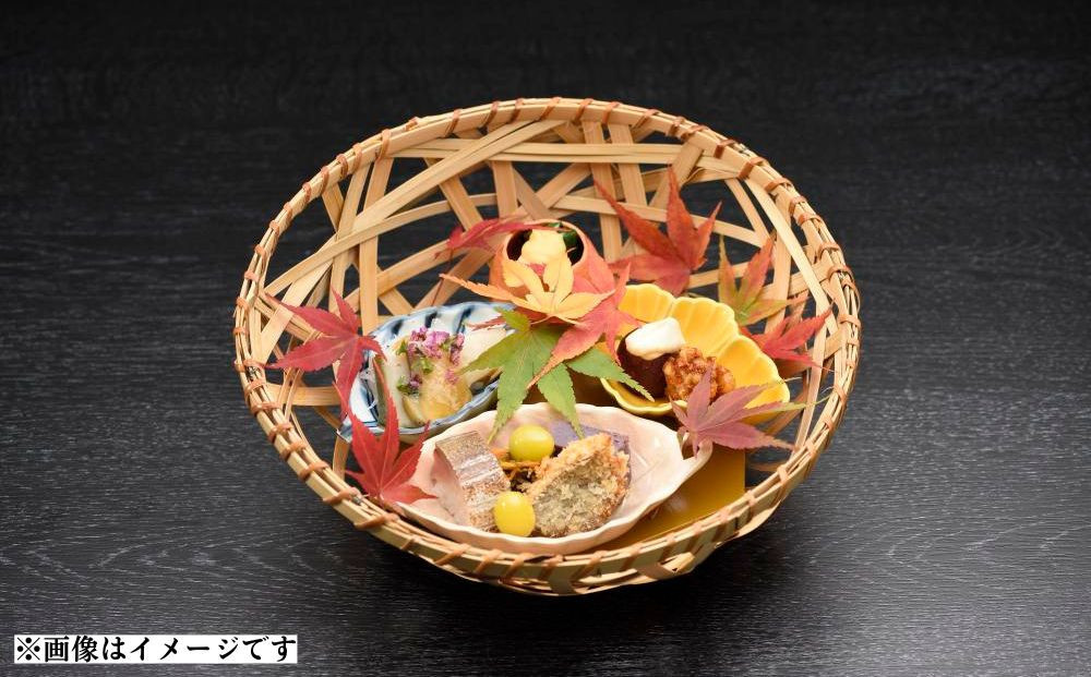 【下鴨茶寮本店】利用券30,000円分｜京都 老舗料亭 人気店［ 京都 老舗 料亭 ランチ・ディナー共通 割引券 人気 おすすめ グルメ 京料理 京懐石 送料無料 ふるさと納税 ］