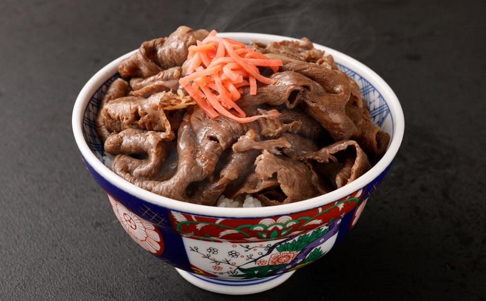 【京都モリタ屋】京の逸品！京都肉 切落とし 500g［ 明治2年創業 京都初 牛肉専門店 有名店 高品質 和牛 切り落とし 人気 おすすめ グルメ お肉 牛肉 ブランド牛 京都肉 お取り寄せ 通販 送料無料 ふるさと納税 ］  