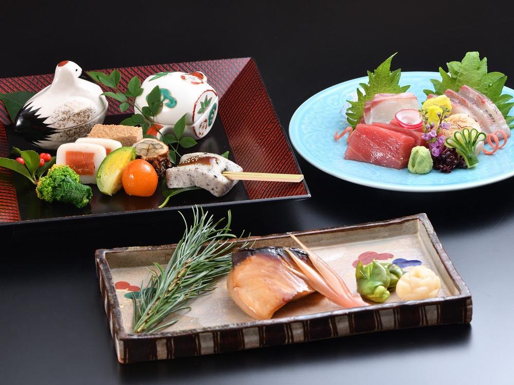 【京小宿 八坂ゆとね】1泊2食付きペア宿泊券＆着物レンタル付き（2名様）［ 京都 祇園 八坂 京町家 隠れ宿 石畳の街並み ペア 宿泊券 人気 おすすめ 旅館 ホテル 宿泊 旅行 観光 グルメ 高台寺 ねねの道 産寧坂 清水寺 ふるさと納税 ］