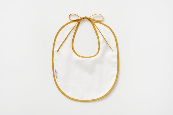 【大東寝具】京和晒綿紗 新生児セット ローブ／ビブ／湯上げタオル／にぎにぎ ベビーギフト（グレー）［ 京都 寝具 老舗 ガーゼ 人気 おすすめ 贈りもの お取り寄せ 通販 送料無料 ふるさと納税 ］