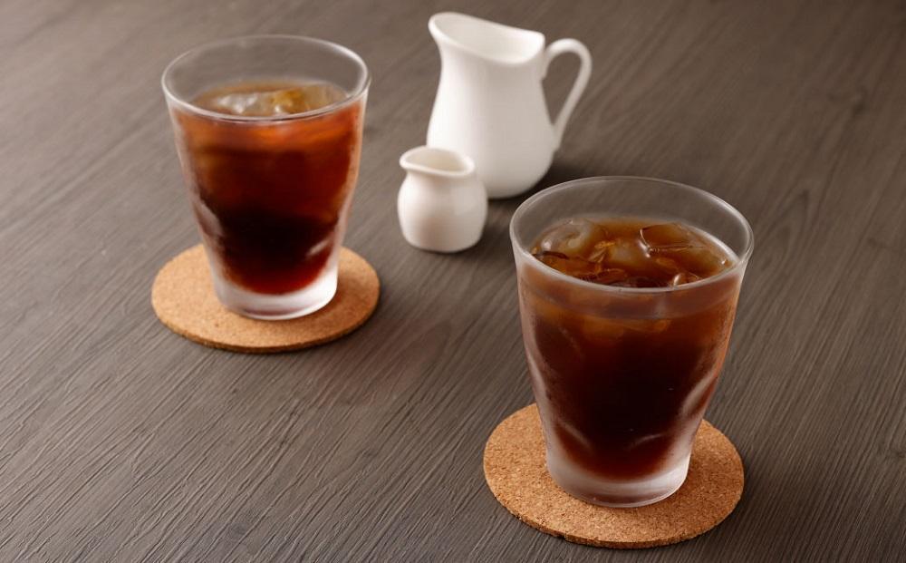 【前田珈琲】自家焙煎珈琲ドリップパック 20枚入り4種セット