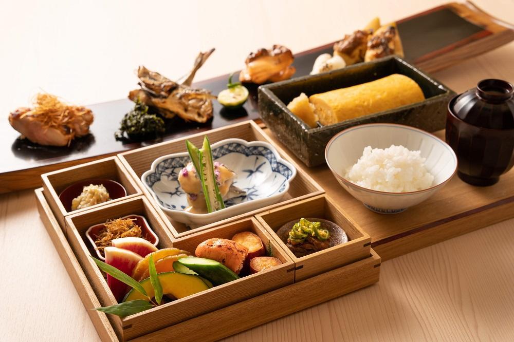 【THE JUNEI HOTEL 京都】ホテルペア宿泊券＜朝食付き＞ ［ 京都 清水 屋上庭園 竹のアート 肉割烹ふたご併設 ホテル ペア 宿泊券 人気 おすすめ ホテル 宿泊 旅行 観光 グルメ ふるさと納税 ］ 