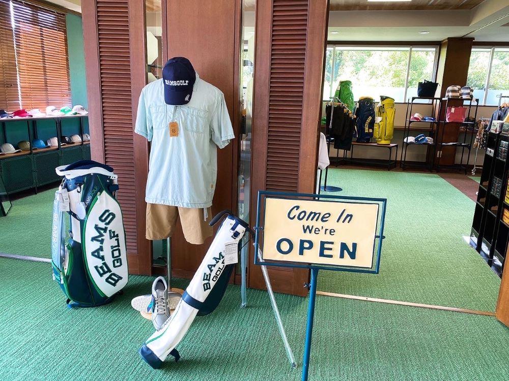 【京都大原パブリックコース】何曜日でもご利用可能！ゴルフプレー代金やレストランで利用できる！30,000円ご利用券（1,000円×30枚）