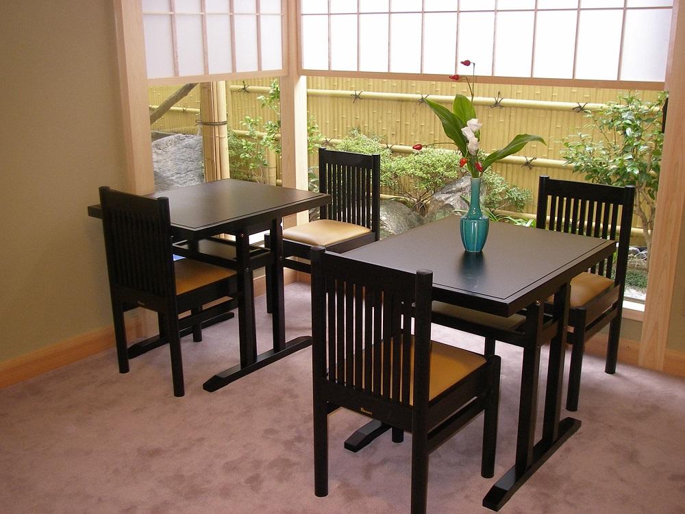 【京料理 味ま野】京都の旬のお料理ペアお食事券［ 京都 料亭 京料理 食事 ランチ ディナー 人気 おすすめ 老舗 グルメ チケット 割引 ］