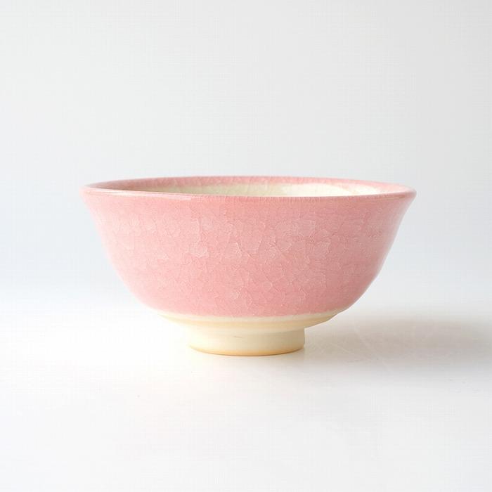 【たち吉】あかつき 飯茶碗