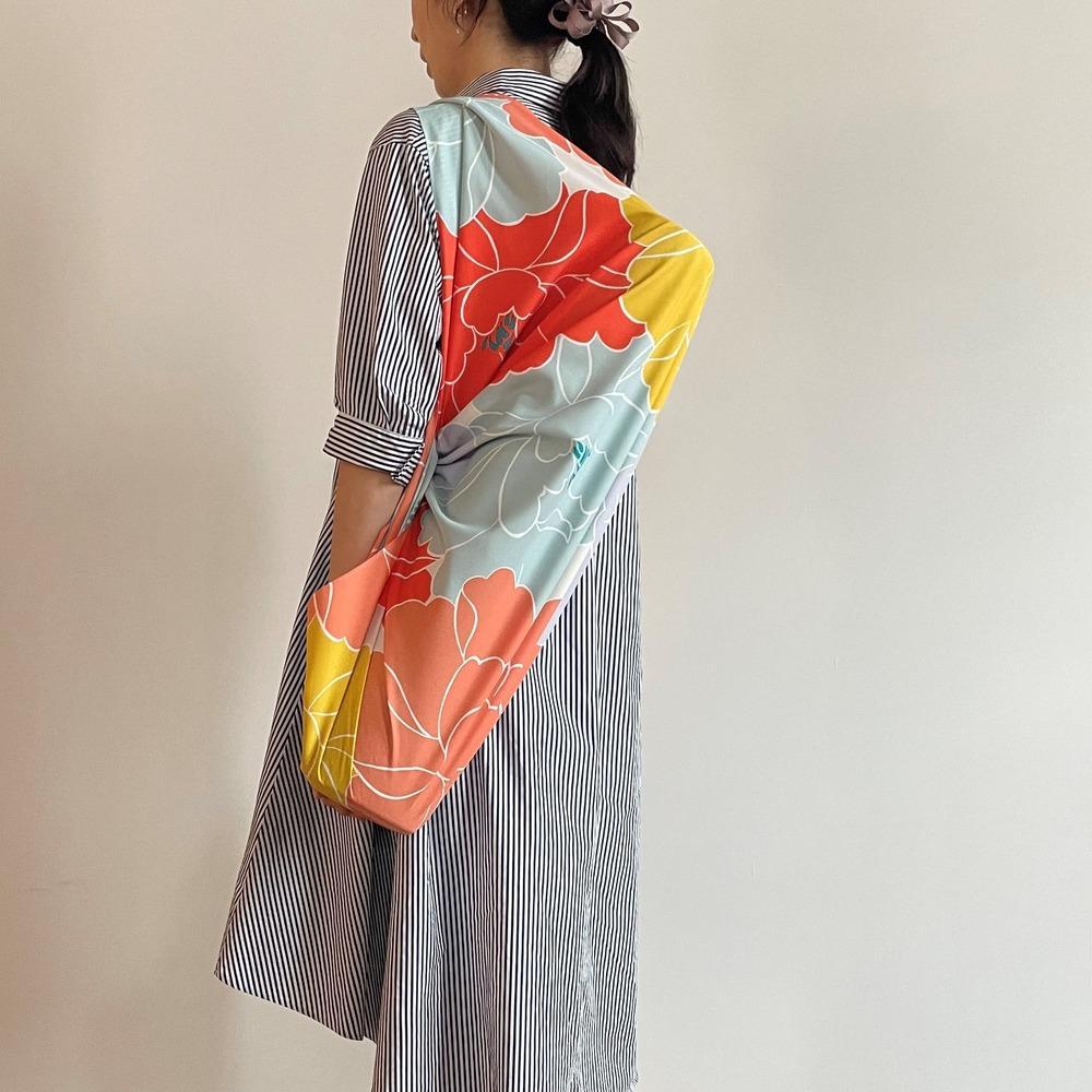 【むす美】100ひめむすびアクアドロップ・パッチンセット（箱入り）