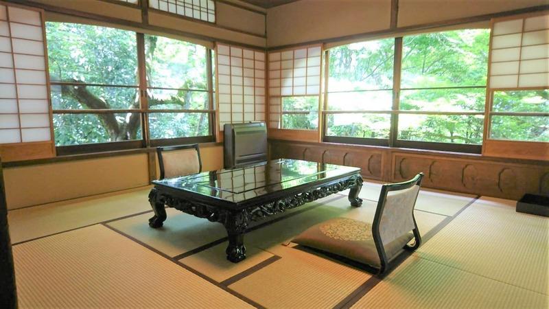 【料亭 左阿彌】昼懐石ペアお食事券［ 京都 料亭 京料理 食事 ランチ 人気 おすすめ 老舗 グルメ チケット 割引 ］