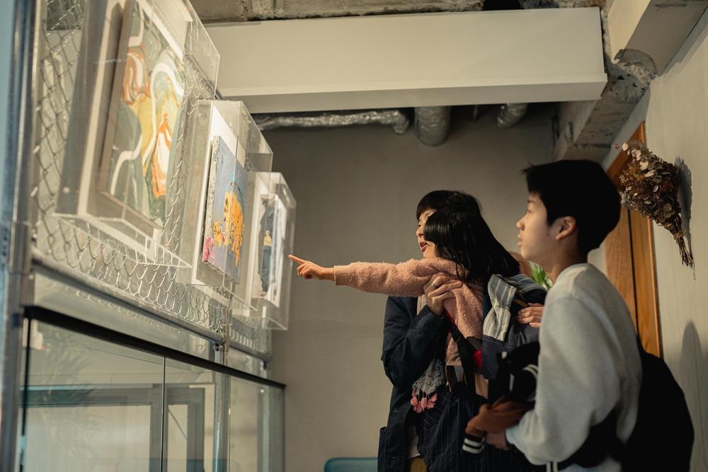 【KAGANHOTEL - 河岸ホテル -】宿泊券10,000円分 ［ 京都 旅行 宿泊 ホテル 旅館 人気 おすすめ 割引 チケット クーポン 観光 トラベル 宿 ］ 