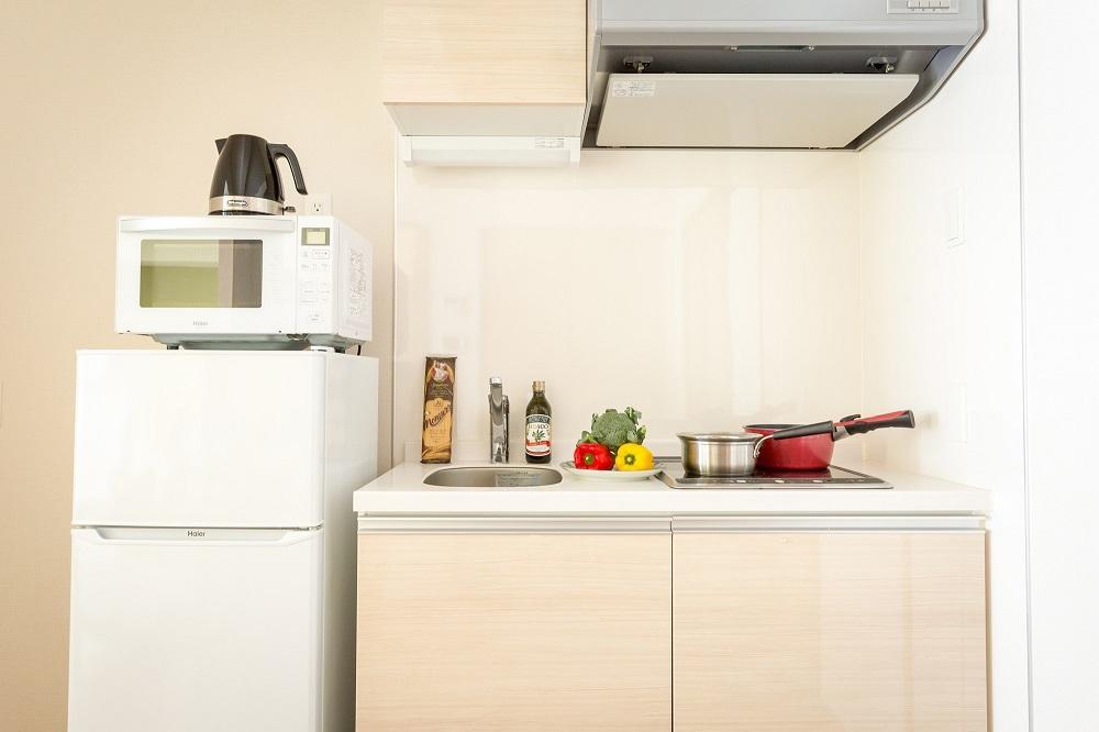 【ホテル モンドンス京都五条】スイートツイン宿泊券（1室）～最大4名様まで宿泊OK～［ 京都 旅行 宿泊 ホテル 旅館 人気 おすすめ 割引 チケット クーポン 観光 トラベル 宿 ふるさと納税 ］