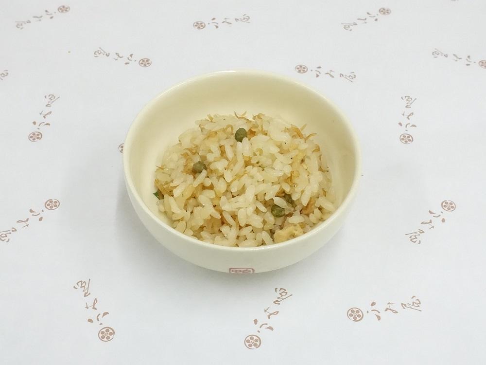 【京のおじゃこ  ふみ屋】おじゃこ詰め合わせ