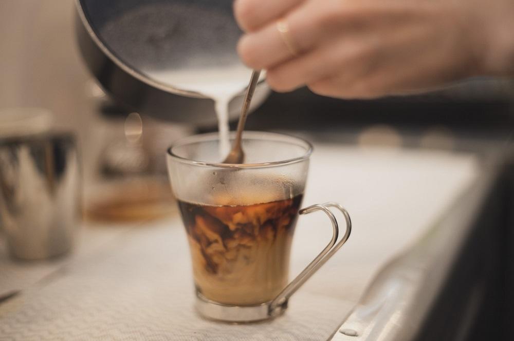 【京都 焙煎屋】自家焙煎珈琲豆 おすすめ詰め合わせ 200g