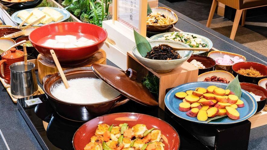 【ベッセルホテルカンパーナ京都五条】ご宿泊招待券（スーペリアツインルーム2名様） ［ 京都 旅行 宿泊 ホテル 旅館 人気 おすすめ 割引 チケット クーポン 観光 トラベル 宿 ］ 