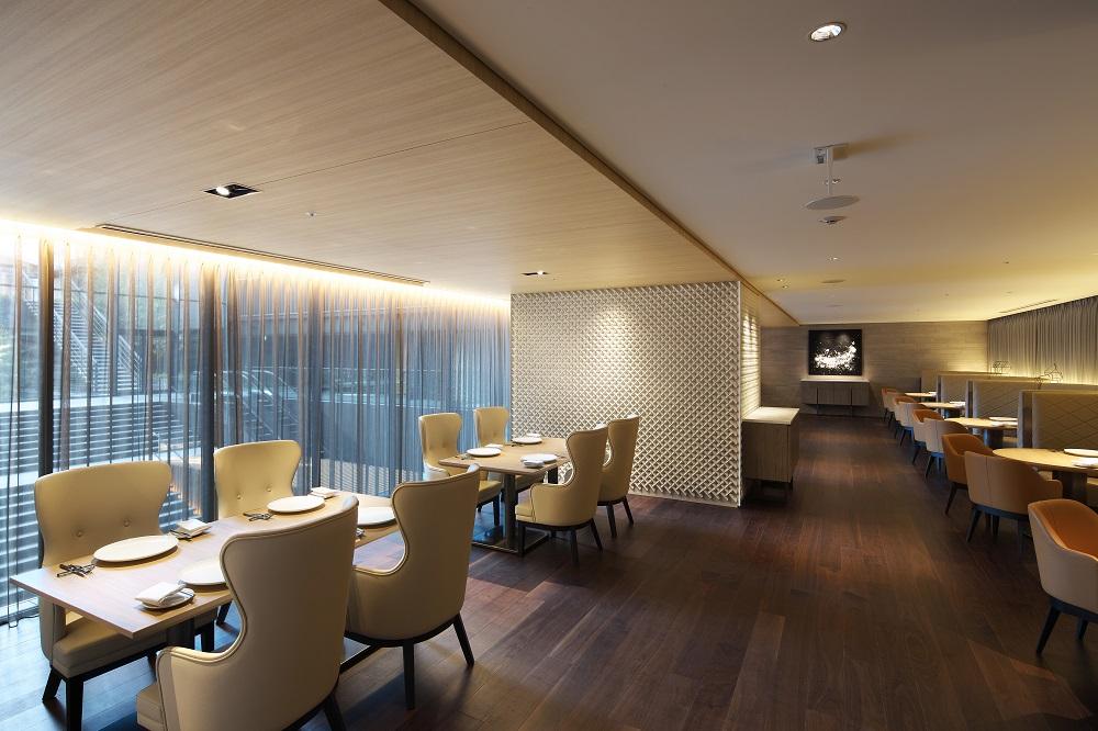 【イタリア料理「SCALAE」（ザ・サウザンド京都）】ペアディナー食事券《お土産付》