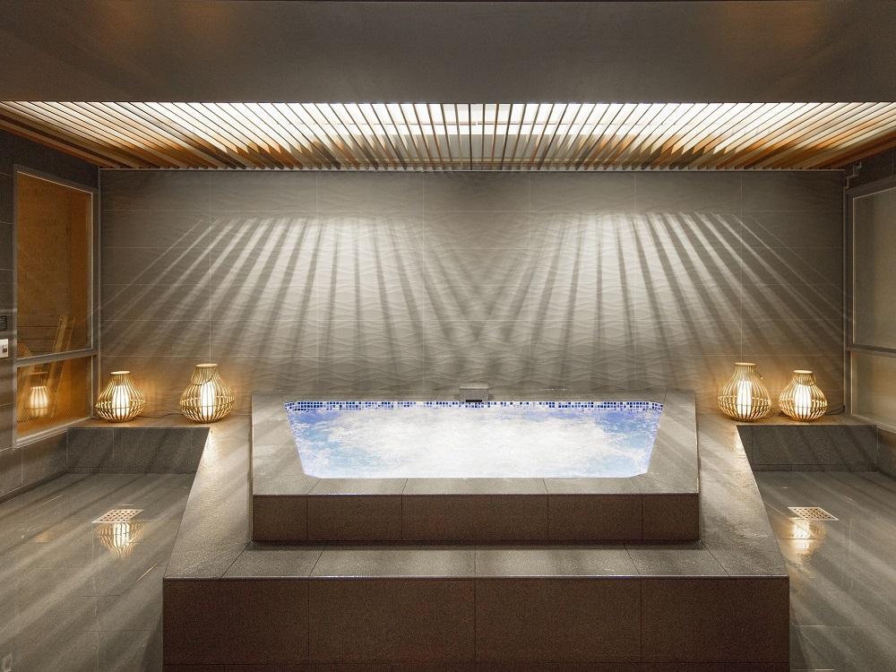 【リーガロイヤルホテル京都】平休日1泊朝食付ペア宿泊券《スーペリアツイン》 ［ 京都 旅行 宿泊 ホテル 旅館 人気 おすすめ 割引 チケット クーポン 観光 トラベル 宿 ］