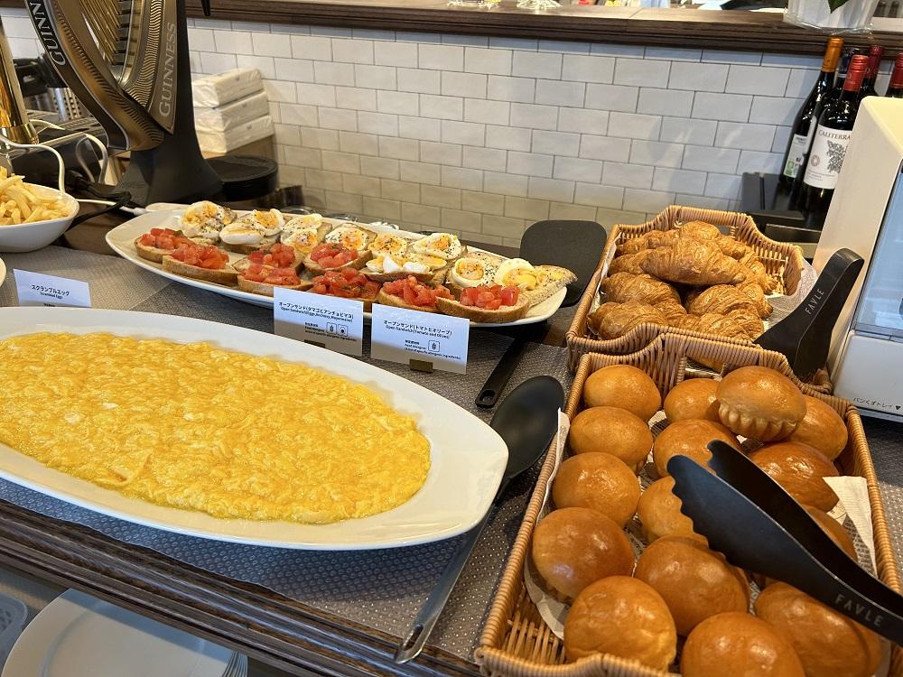 【変なホテルプレミア 京都八条口駅前】1泊朝食付 ペア宿泊券《ツインルーム》 ［ 京都 旅行 宿泊 ホテル 旅館 人気 おすすめ 割引 チケット クーポン トラベル 宿 観光 グルメ ふるさと納税］ 