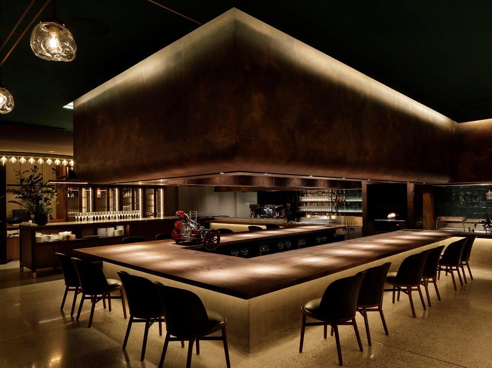 【GOOD NATURE HOTEL KYOTO】平休日1泊朝食付ペア宿泊券《東山テラススイート》（グッド ネイチャー ホテル キョウト）［ 京都 旅行 宿泊 ホテル 旅館 人気 おすすめ 割引 チケット クーポン 観光 トラベル 宿 ふるさと納税 ］ 