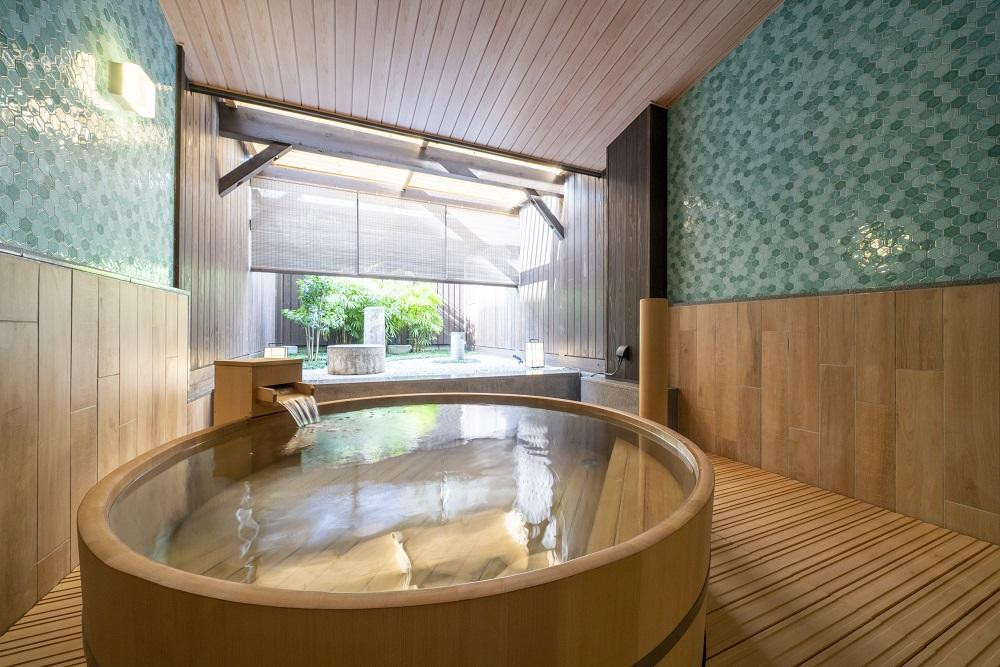 【京都 梅小路 花伝抄（共立リゾート）】平休日1泊2食付ペア宿泊券《ツイン》［ 京都 旅行 宿泊 ホテル 旅館 人気 おすすめ 割引 チケット クーポン 観光 トラベル 宿 ふるさと納税 ］