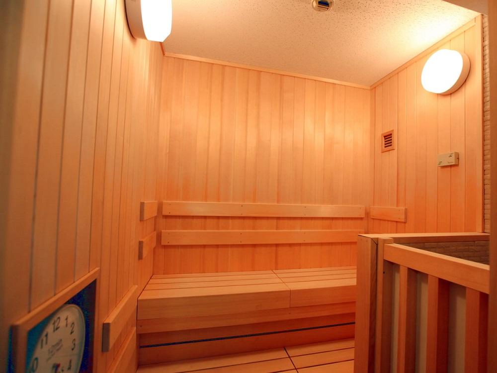 【アーバンホテル京都二条プレミアム】1泊朝食付ペア宿泊券《ダブルまたはツイン》［ 京都 旅行 宿泊 ホテル 旅館 人気 おすすめ 割引 チケット クーポン 観光 トラベル 宿 ふるさと納税］