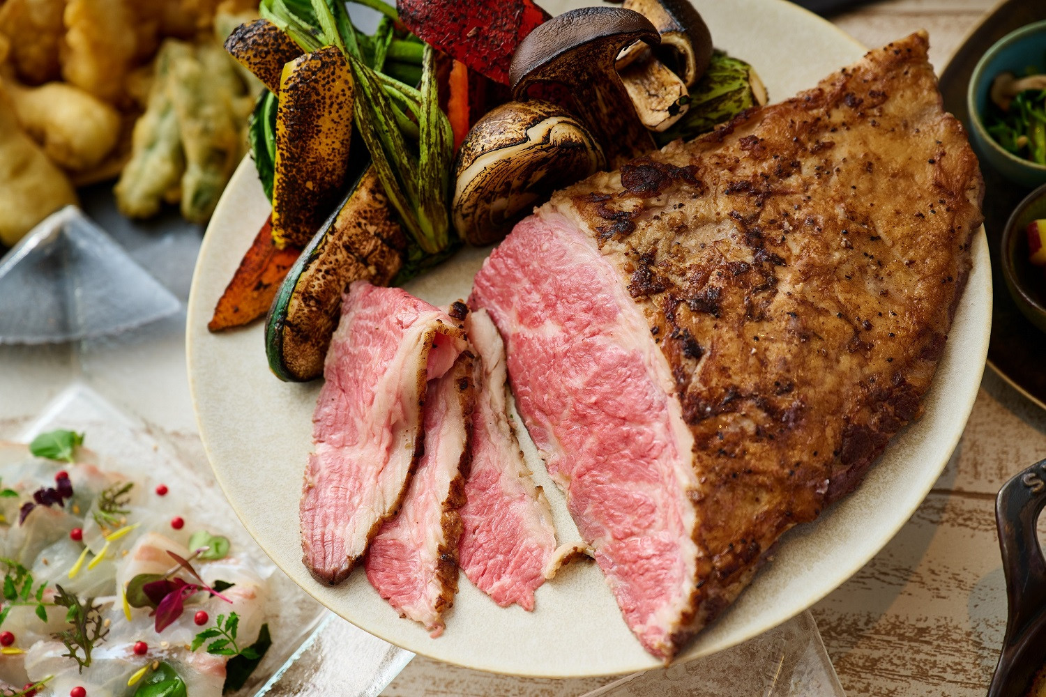 【ホテルグランヴィア京都／カフェレストラン ル・タン 】ランチバイキング2名様分｜京都駅直結 人気ホテル カジュアルダイニング 食事券［ 駅直結 大規模 カフェレストラン ランチバイキング ペア食事券 2人 人気 おすすめ 食事 ビュッフェ グルメ 旅行 観光 ホテル ふるさと納税 ］