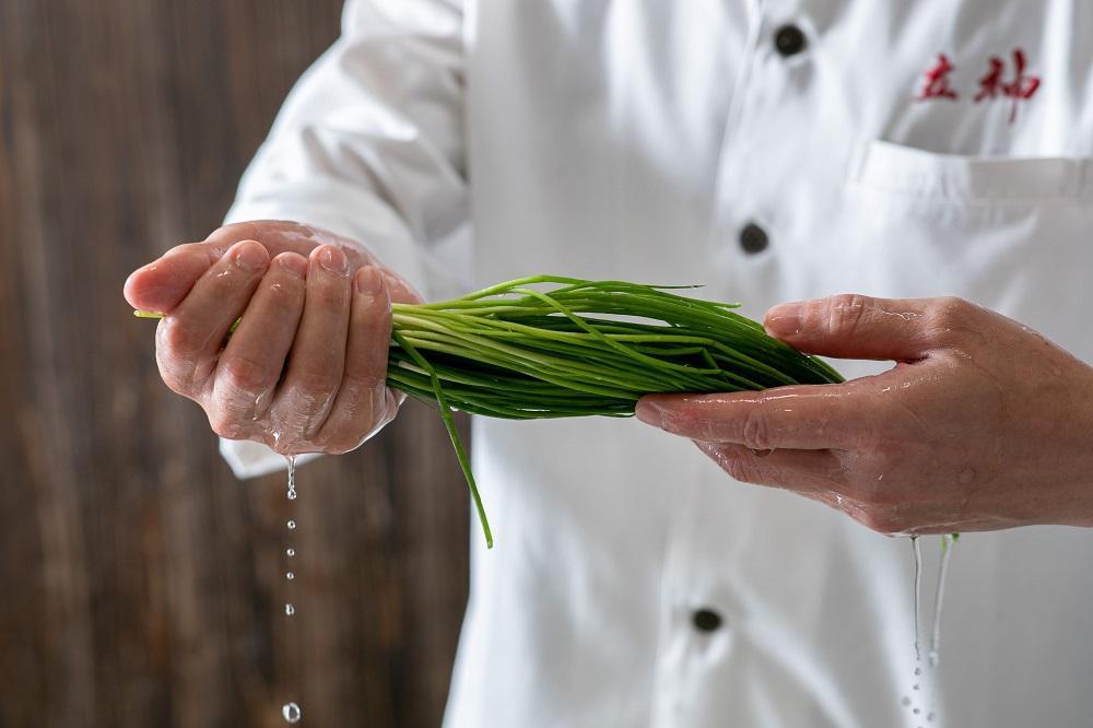 【京都 京料理 立神】あさつき醬油化粧箱入り２本セット［ 京都 京料理 人気 おすすめ 老舗 グルメ ギフト プレゼント 贈答用 お取り寄せ ］ 