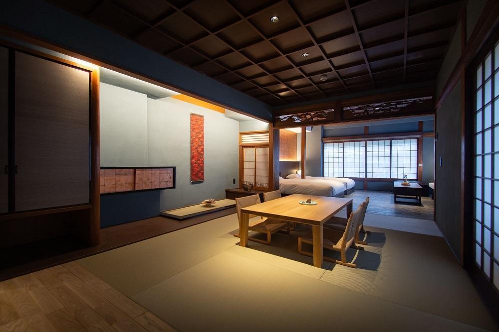 【HOTEL VMG RESORT KYOTO】ギフト券 3万円分［ 京都 東山 分散型ホテル 京のまち全体がホテル ユニークなコンセプト ホテル 宿泊 ギフト券 割引券 割引 チケット 宿泊券 人気 おすすめ ホテル 宿泊 旅行 観光 グルメ ふるさと納税 ］