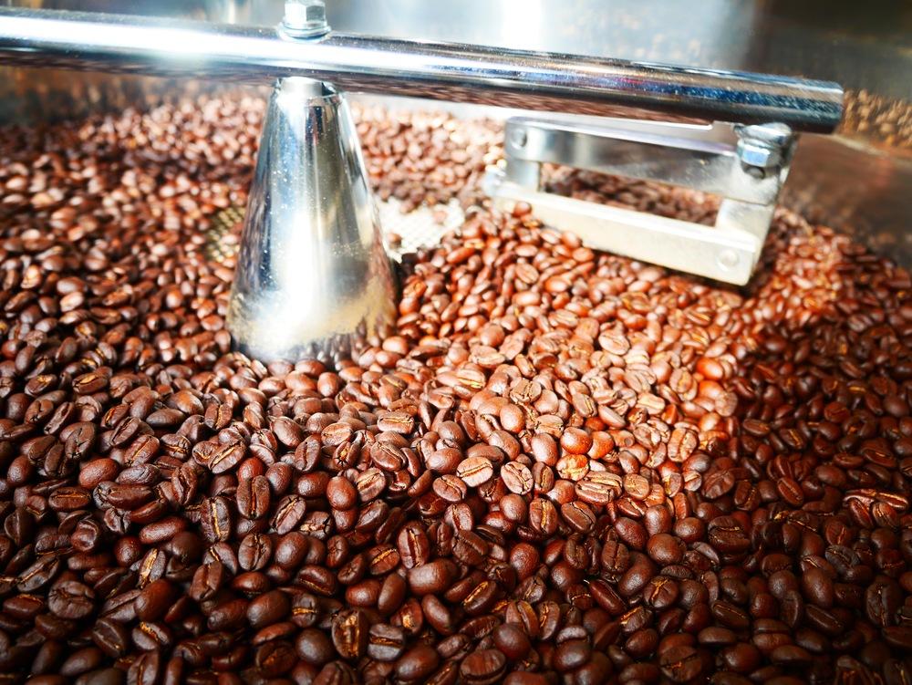 【Laughter】ギフトBOX ドリップバッグセット（3種15個入り）