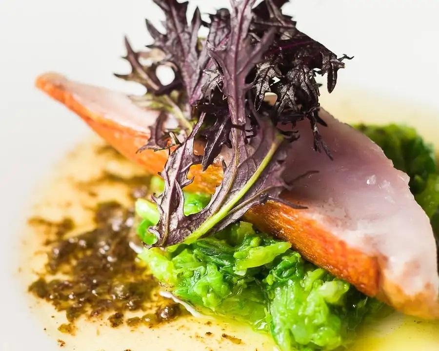 【Restaurant MOTOI】【昼】《Gourmand》お食事券2名様分（ぐるなびセレクション）