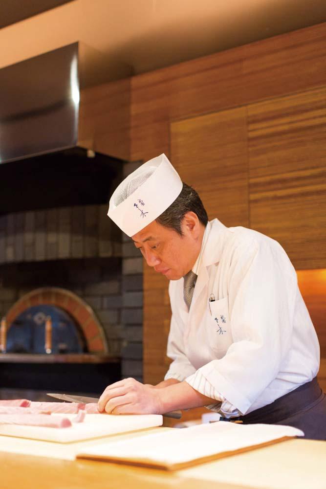 【祇園さゝ木】西京漬け 6切［ 京都 料亭 京料理 人気 おすすめ 老舗 グルメ ミシュラン お取り寄せ ］