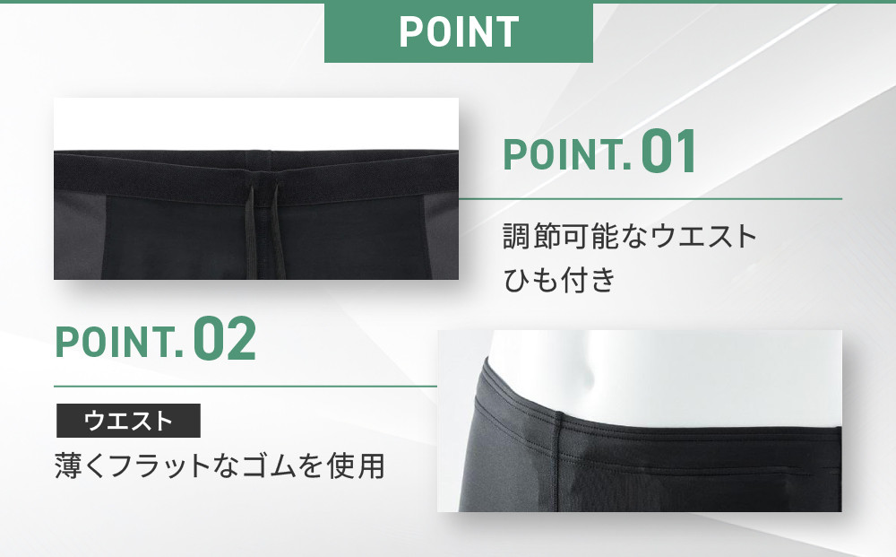 【ワコール】CW-X スポーツタイツ＜ウィメンズ・Lサイズ＞EXPERT MODEL3.0｜ 京都 Wacoal 疲労軽減 人気 スポーツ ウェア［ 高機能 タイツ パフォーマンスアップ おすすめ テーピング原理 アスリート ジョギング ランニング 登山 スポーツ 健康 サポーター ］