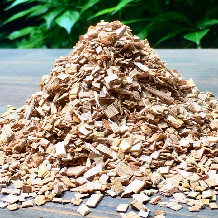 【heartest】京の燻味 2本セット