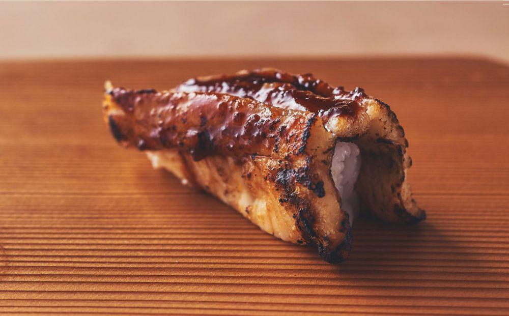 【木屋町 蘭】お食事券3,000円分（3,000円券×1枚）［ 京都 老舗 鮨 割烹 割引 チケット ギフト 人気 おすすめ グルメ 食事 ランチ ディナー 寿司 お寿司 ふるさと納税 ］