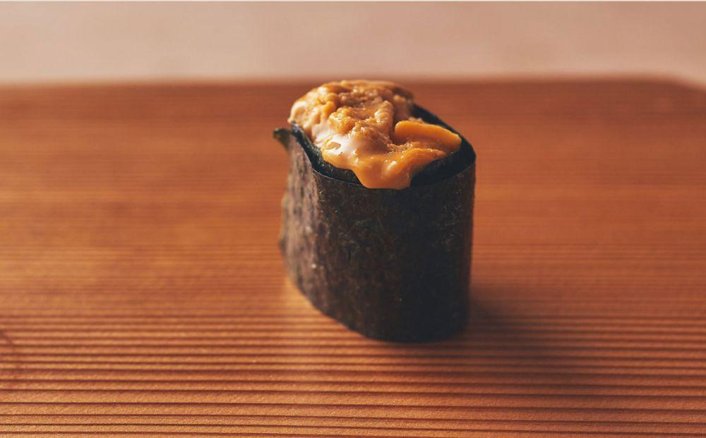 【木屋町 蘭】お食事券90,000円分（10,000円券×9枚）［ 京都 老舗 鮨 割烹 割引 チケット ギフト 人気 おすすめ グルメ 食事 ランチ ディナー 寿司 お寿司 ふるさと納税 ］