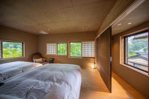 【はちかん】【全日対応】はちかん プレミアムラグジュアリースイート朝食付きチケット（最大8名様）［ 京都 旅行 宿泊 ホテル 旅館 人気 おすすめ 割引 チケット クーポン 観光 トラベル 宿 ］