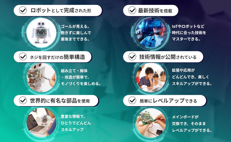 【CRETARIA】クムクム プロモデル QX-001R321J