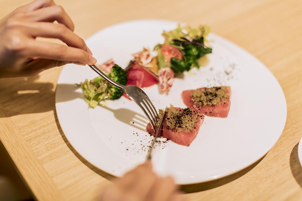 【THE THOUSAND KYOTO】ホテルランチペアチケット(イタリア料理 SCALAE）［ 京都 駅近 便利 好アクセス サウザンド ホテル ランチペアチケット イタリアン スカーラエ 人気 おすすめ ホテル 宿泊 旅行 観光 食事 グルメ ビュッフェ ふるさと納税 ］ 