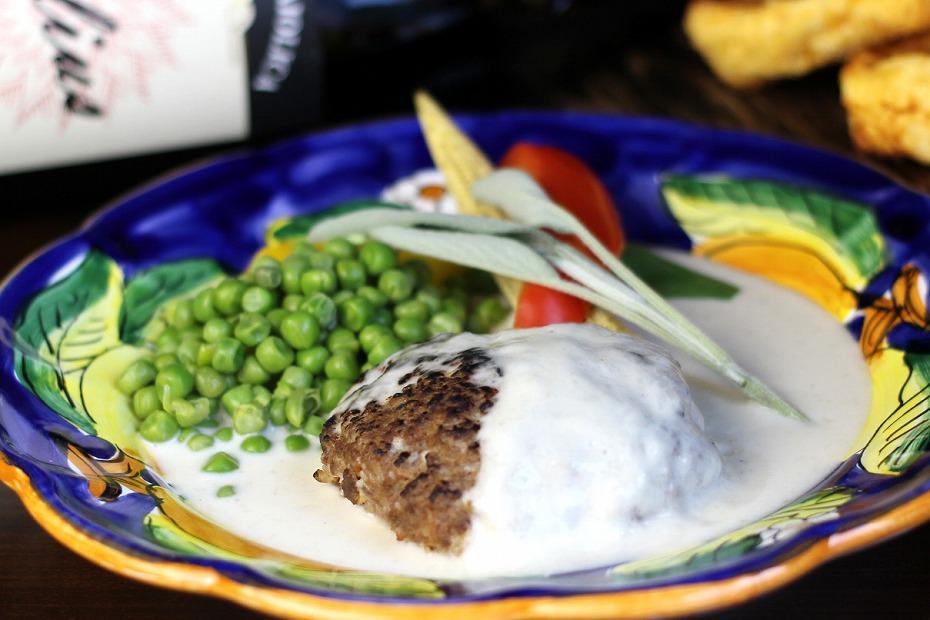 【京阪百貨店】京都・錦・ダニエルズ：京都 錦Daniel’ｓのパーティセット