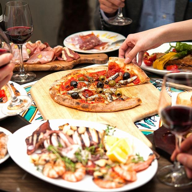 【京阪百貨店】京都・錦・ダニエルズ 5店舗共通お食事券15,000円分≪京阪百貨店厳選≫  ［ 京都 食事 ランチ ディナー 人気 おすすめ グルメ チケット 割引 ］