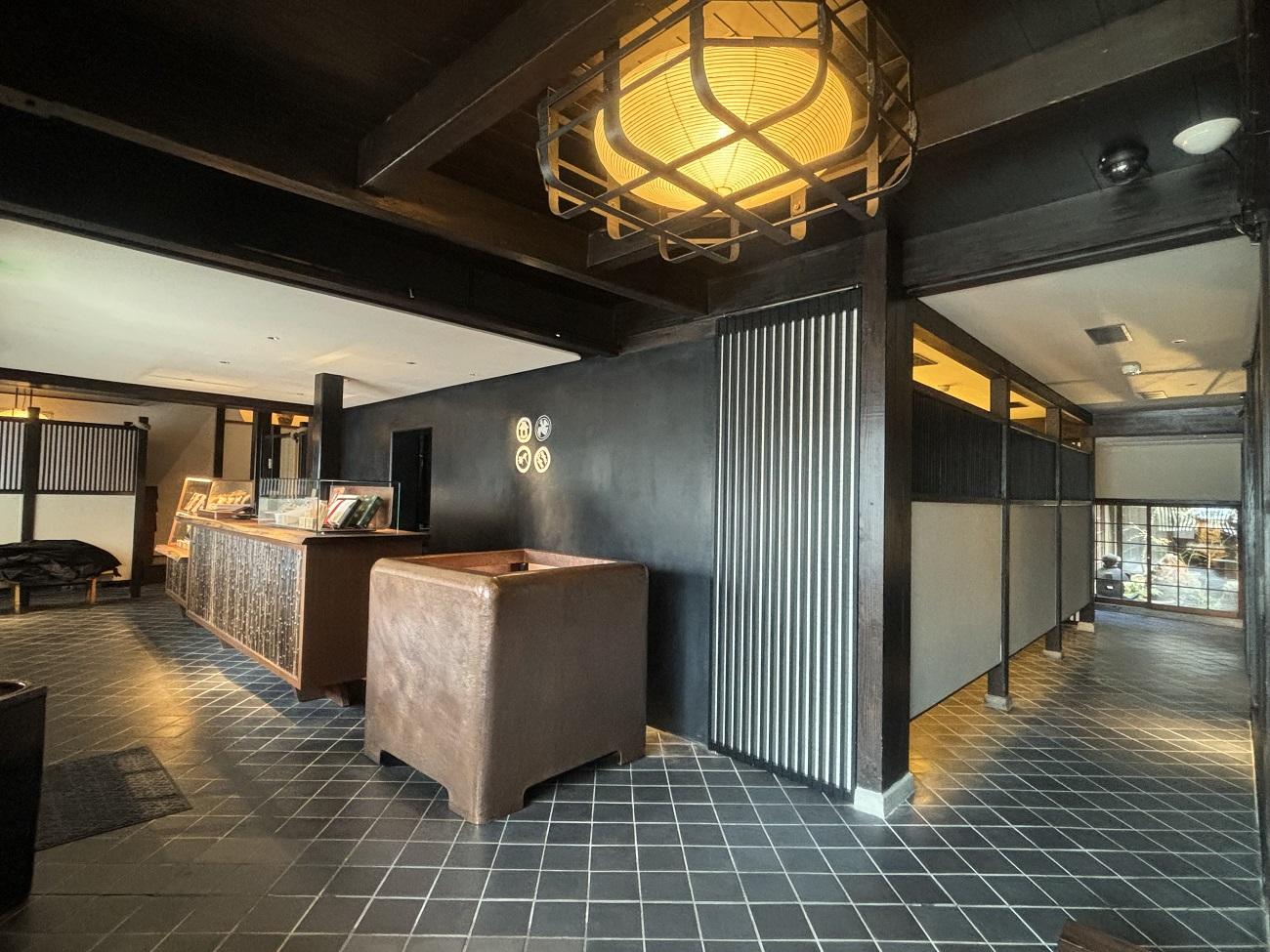 【京阪百貨店厳選】八起庵 鶏すき焼キット