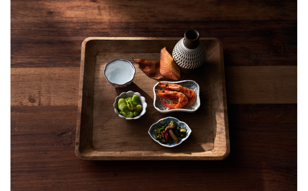 【益や製菓】京都のおつまみ堪能セット 【おつまみ 酒肴 常温可 人気 京都 京都府 京都市】